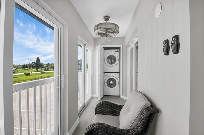 Building Photo - 388 Tuscany Ln