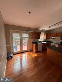 Building Photo - 11409 Woodland View Dr