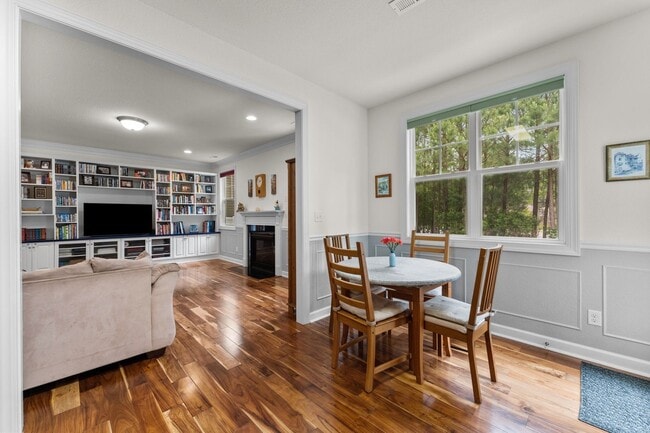 Building Photo - Newly built and beautiful property located...