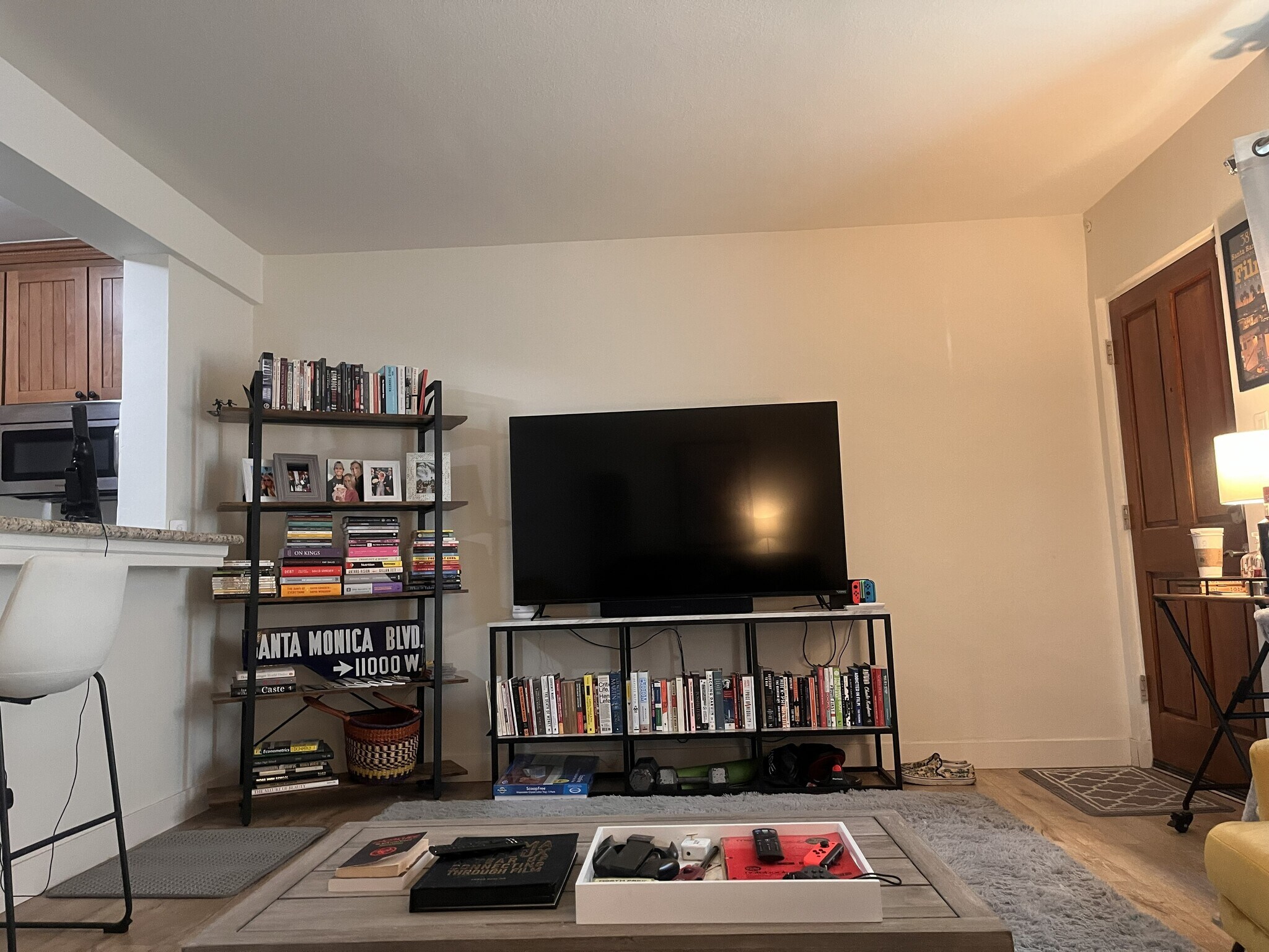 Building Photo - 1319 11th St