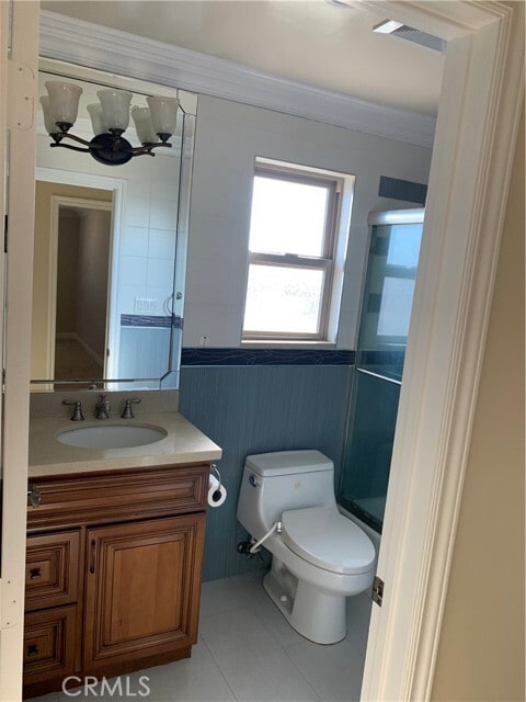 Building Photo - 4844 Arden Dr