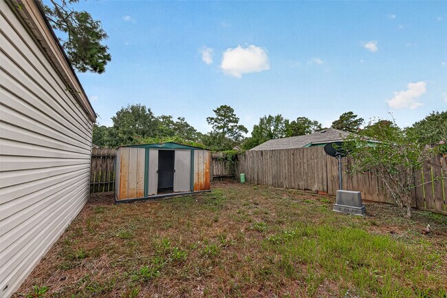 Building Photo - 25515 Stone Mill Ln