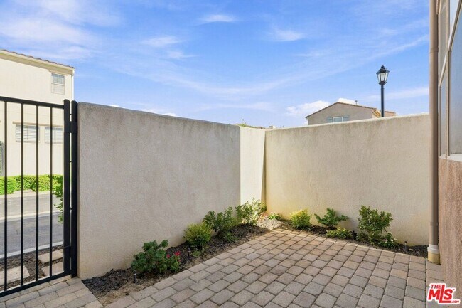 Building Photo - 20115 Pienza Ln