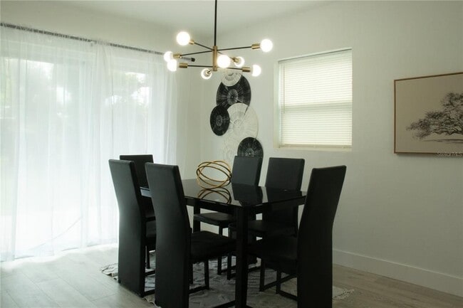 Building Photo - 4834 Ute St