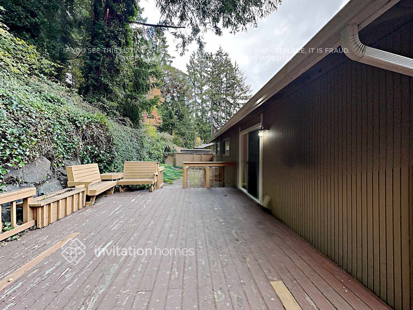 Building Photo - 5149 Bristonwood Dr W