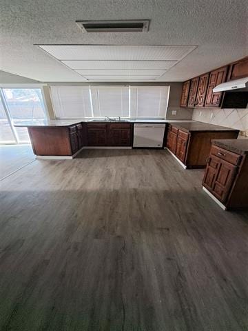 Building Photo - 9724 White Ash Rd