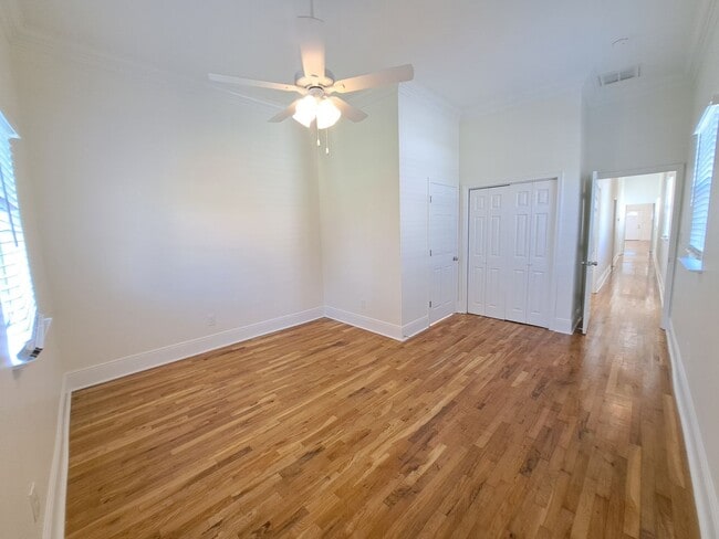 Building Photo - 226 S Dorgenois St