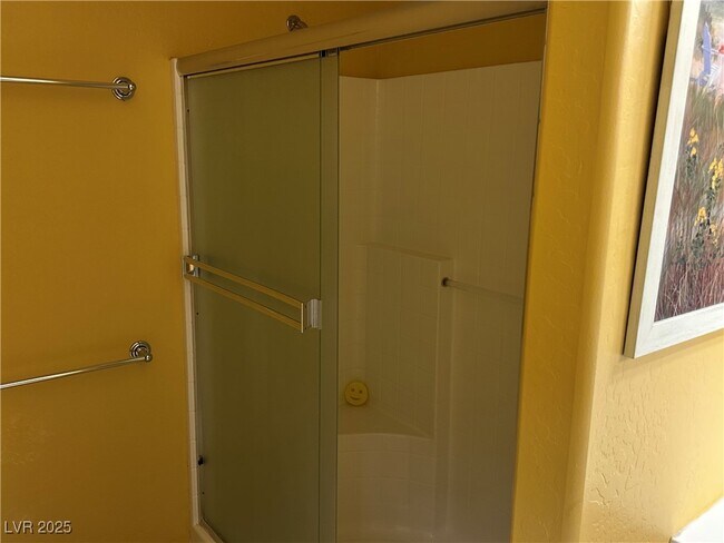 Building Photo - 7453 Crested Quail St