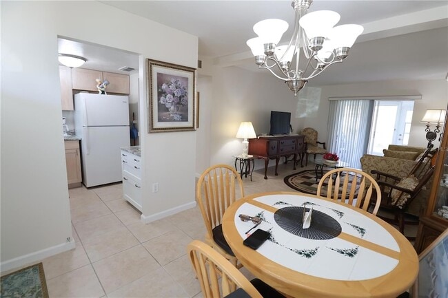 Building Photo - 1807 Restful Dr