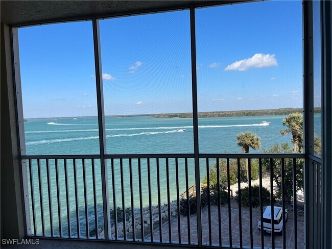 Building Photo - 8751 Estero Blvd