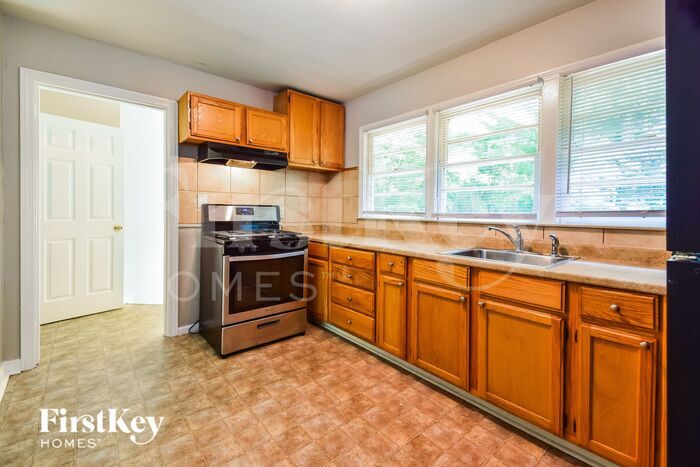 Building Photo - 3720 Boulder Park Dr SW