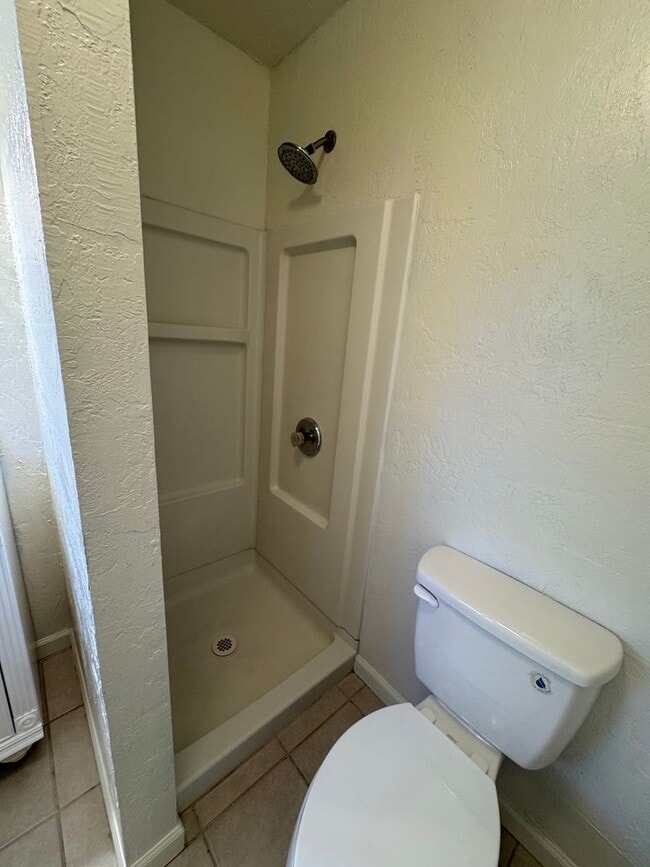 Building Photo - Winston 3 bedroom 2 bath with large storage shed and carport