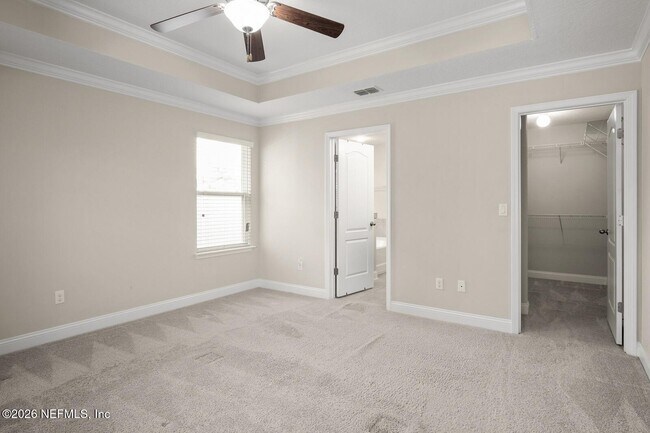 Building Photo - 3737 Coastal Cove Cir