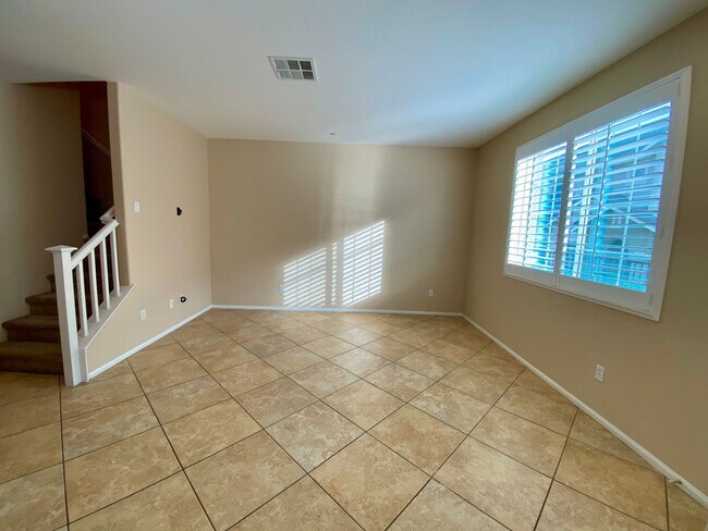 Building Photo - 1526 Milan Ct