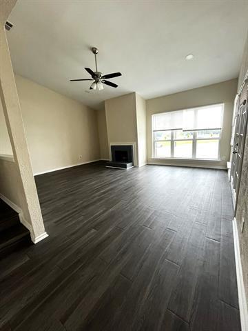 Building Photo - 1156 White Lake Ct
