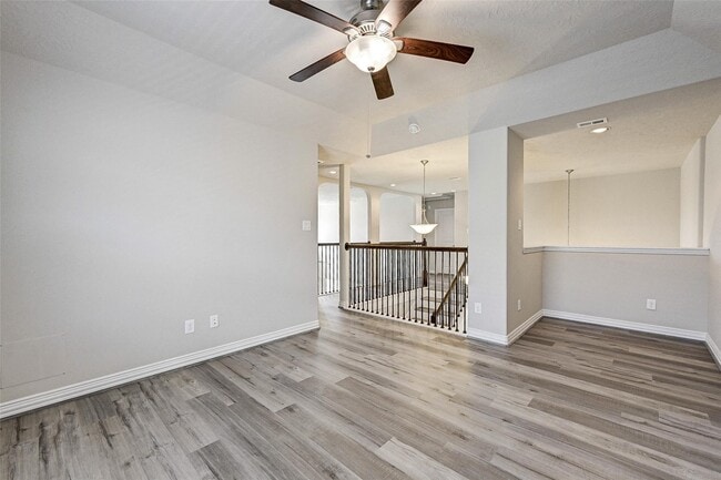Building Photo - 16907 Audrey Arbor Wy