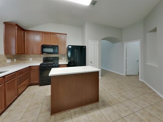 Building Photo - 8039 Branson Park Ln