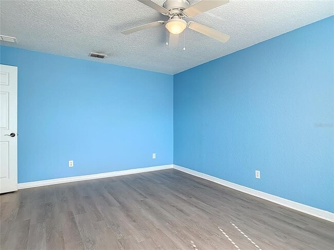 Building Photo - 111 Colomba Rd