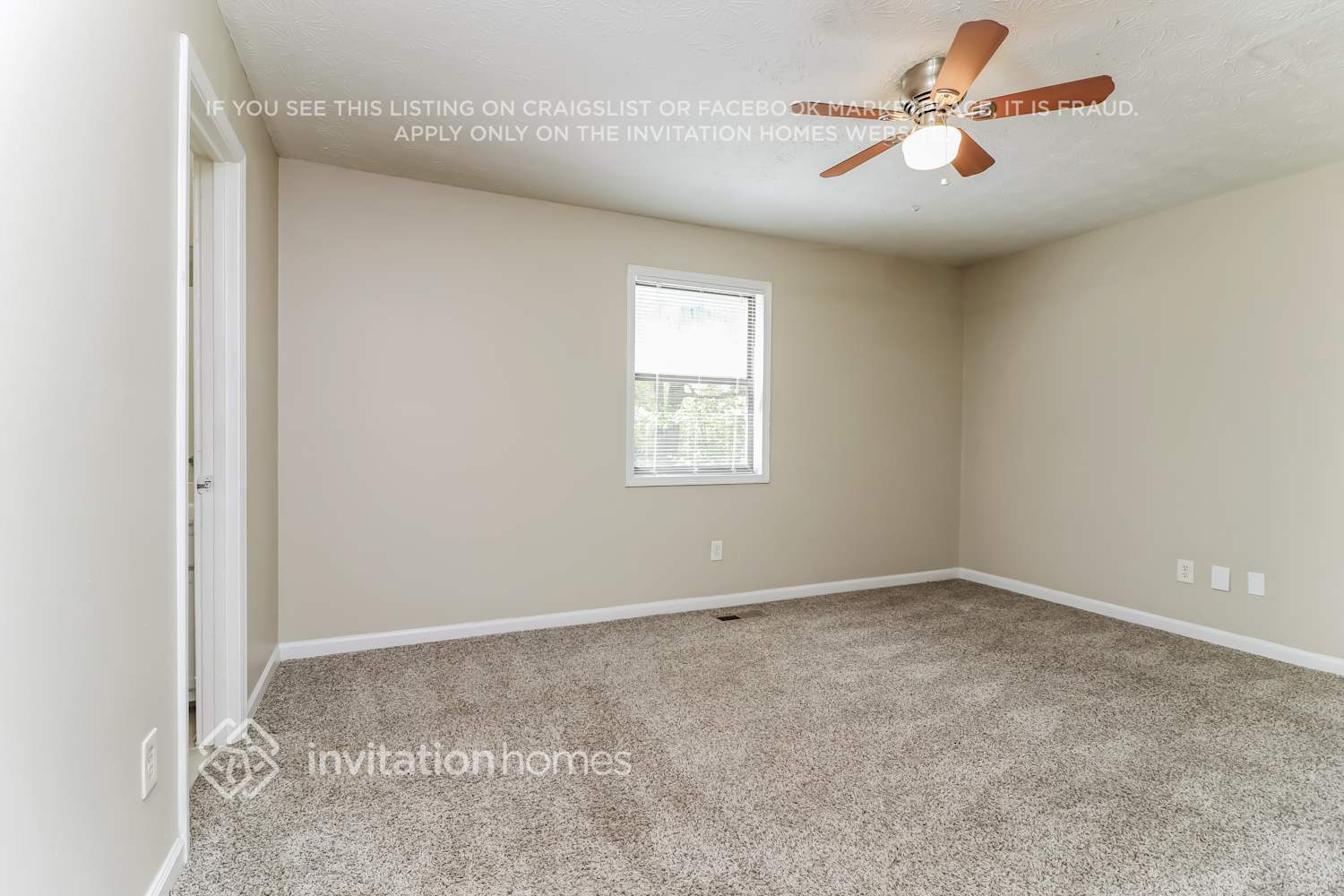 Building Photo - 6075 Cowan Mill Rd