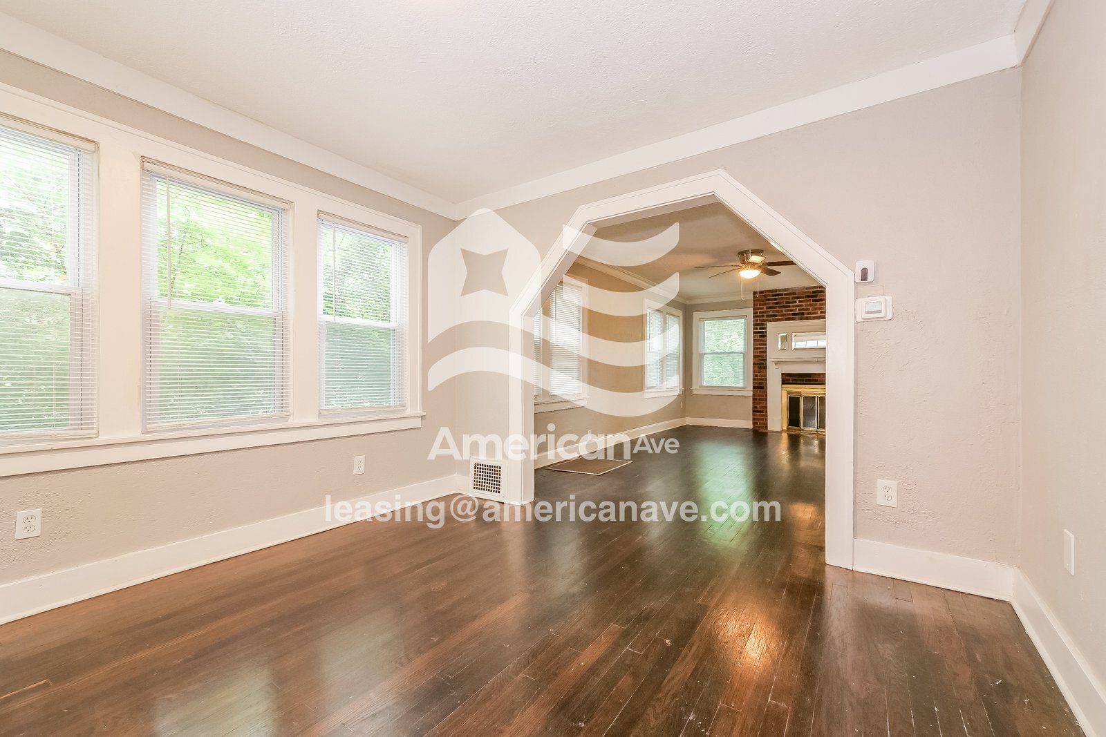 Building Photo - 1824 E 73rd St