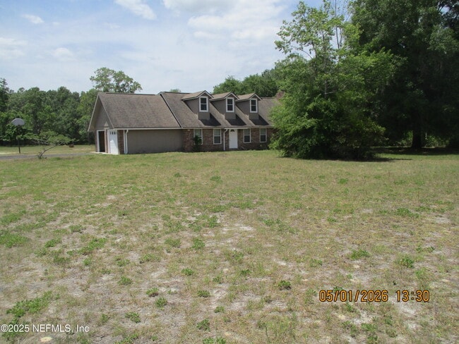 Building Photo - 5437 Co Rd 218