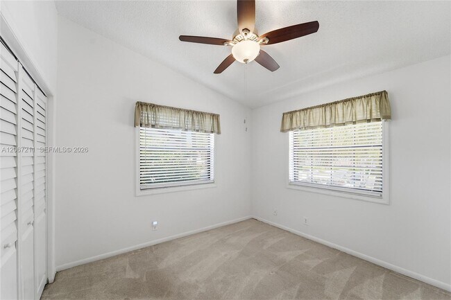 Building Photo - 2496 NW 89th Dr