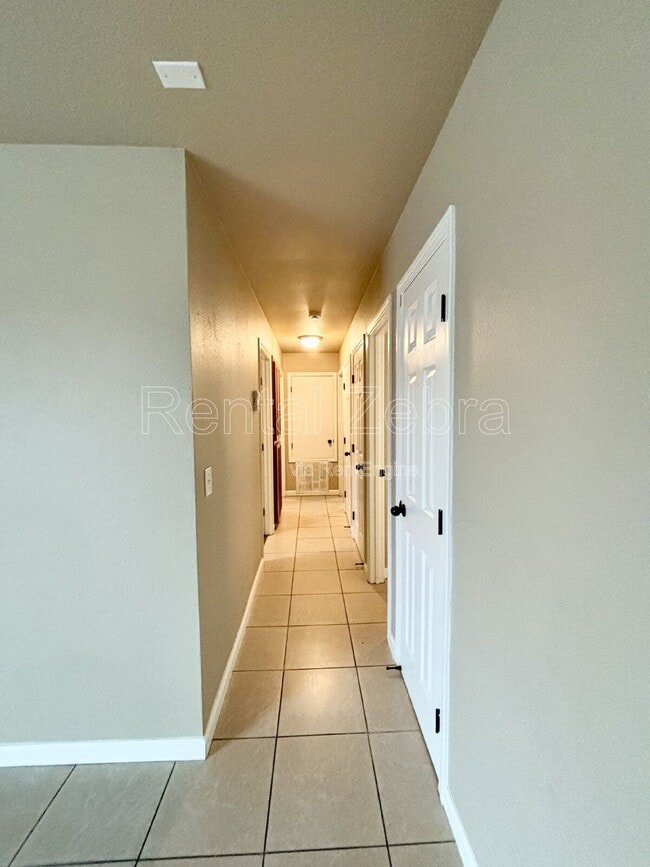 Building Photo - 2780 Determine Dr