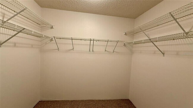 Building Photo - 207 Winter Ridge Blvd