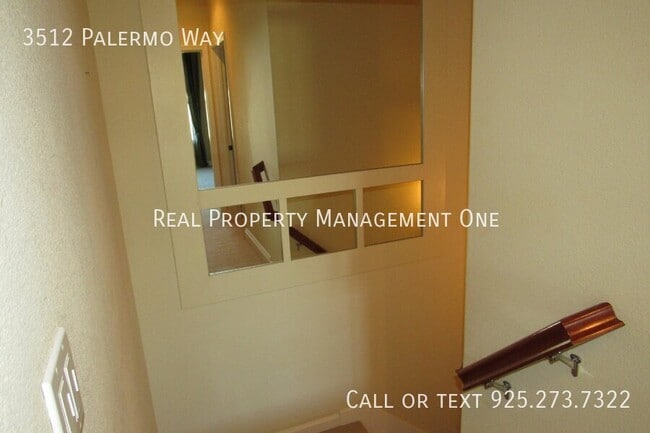 Building Photo - 3512 Palermo Way