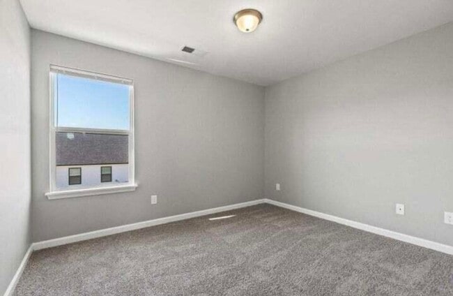 Building Photo - 6080 Arbor Wds Wy
