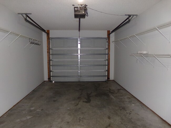 Building Photo - Modern Duplex in Havelock