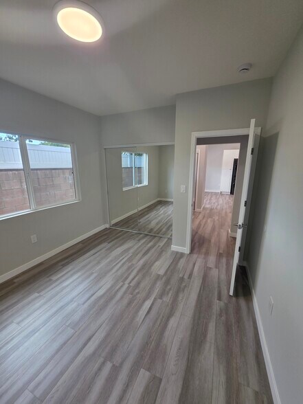 Building Photo - 18230 Chase St