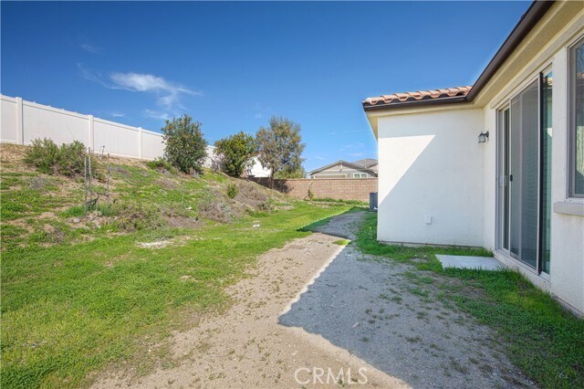 Building Photo - 34899 Windwood Glen Ln