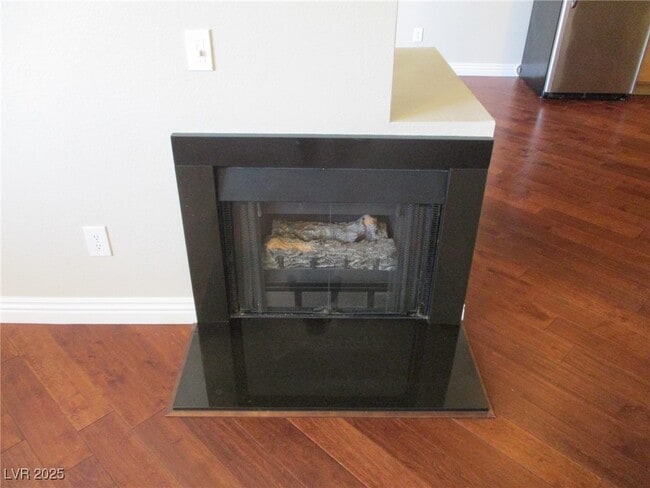 Building Photo - 8400 W Charleston Blvd