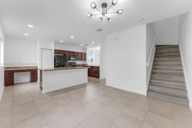 Building Photo - 27021 SW 140th Path