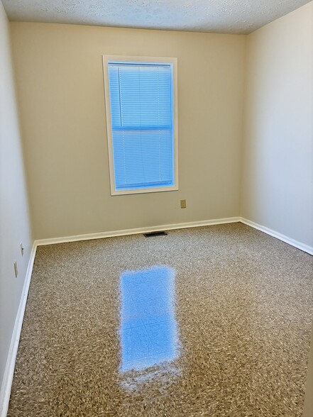 Bedroom 2 - 2034 5th Ave