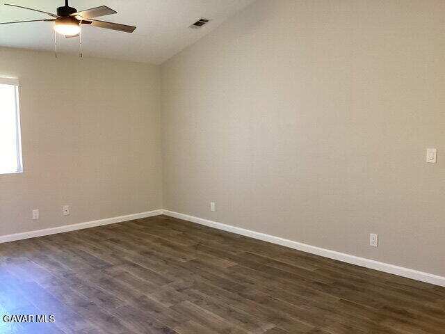 Building Photo - 3716 Vireo Dr