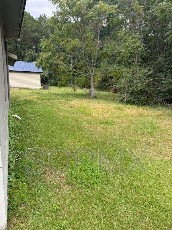 Building Photo - 3251 Charleston Hwy