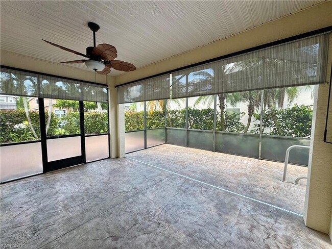 Building Photo - 11661 Plantation Preserve Cir S