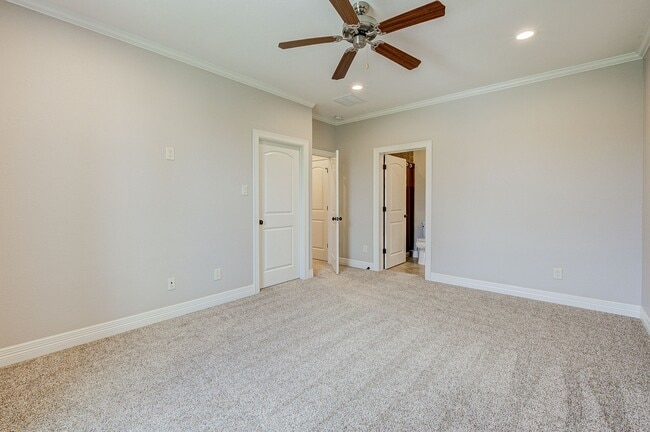 Building Photo - 27303 Silver Jade Ct