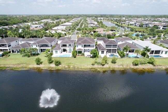 Building Photo - 13026 Artisan Cir