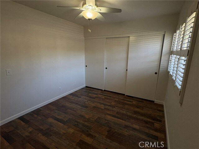 Building Photo - 1585 Christopher Ln