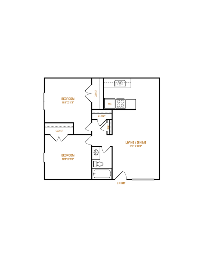 Palmilla_Floor_Plans_B1-2B1B-800SF.png - Palmilla