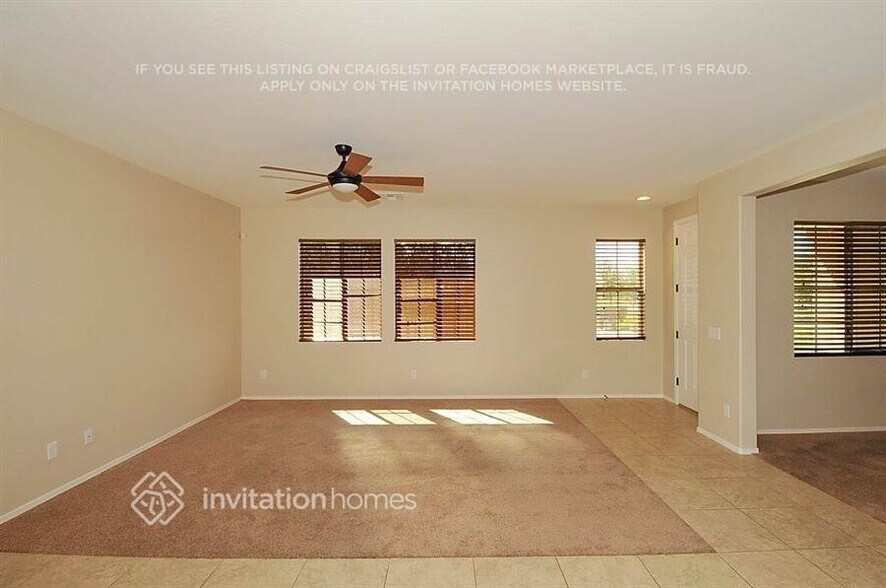 Building Photo - 3616 S Winter Ln