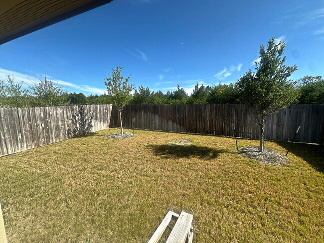 Building Photo - 5306 Scoria Trl