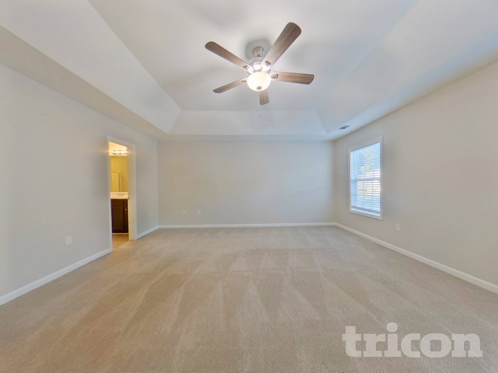 Building Photo - 150 Whetstone Way