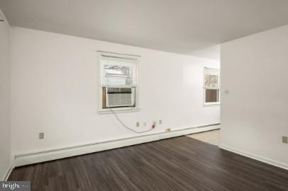 Building Photo - 9329 Old Scaggsville Rd