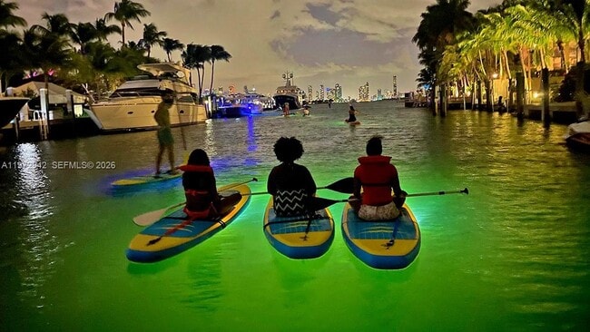 Building Photo - 1 Century Ln