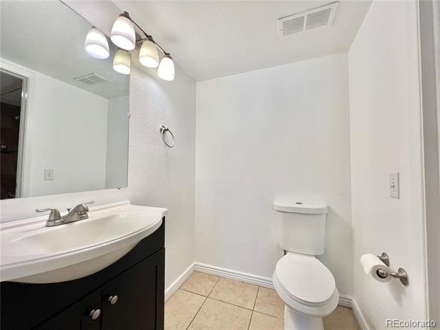 Building Photo - 14252 E Tufts Pl