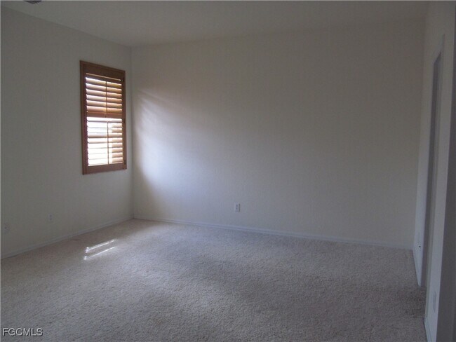 Building Photo - 18110 Star Jasmine Ct